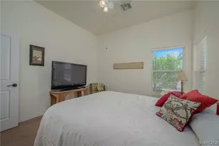 2881 Desert Vista Dr, Bullhead City, AZ 86429 - Photo 27