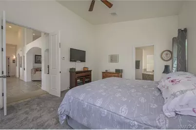 2881 Desert Vista Drive, Bullhead City, AZ 86429 - Photo 15