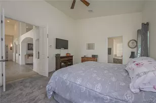2881 Desert Vista Dr, Bullhead City, AZ 86429 - Photo 15