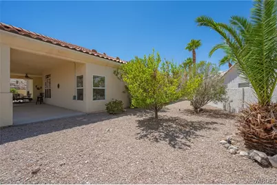 2881 Desert Vista Drive, Bullhead City, AZ 86429 - Photo 37