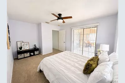 7142 Alvarado, Kingman, AZ 86401 - Photo 29
