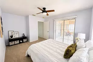 7142 Alvarado, Kingman, AZ 86401 - Photo 29