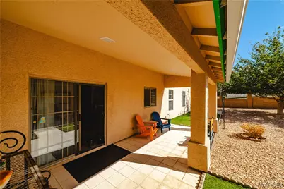 7142 Alvarado, Kingman, AZ 86401 - Photo 35