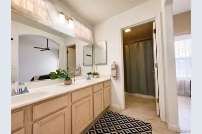7142 Alvarado, Kingman, AZ 86401 - Photo 25