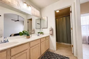 7142 Alvarado, Kingman, AZ 86401 - Photo 25