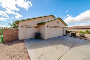 7142 Alvarado, Kingman, AZ 86401 - Photo 5