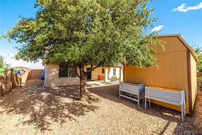 7142 Alvarado, Kingman, AZ 86401 - Photo 39
