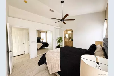 7142 Alvarado, Kingman, AZ 86401 - Photo 23
