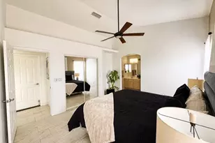 7142 Alvarado, Kingman, AZ 86401 - Photo 23