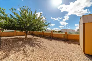 7142 Alvarado, Kingman, AZ 86401 - Photo 43