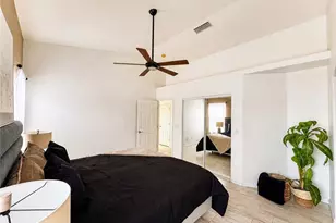 7142 Alvarado, Kingman, AZ 86401 - Photo 21