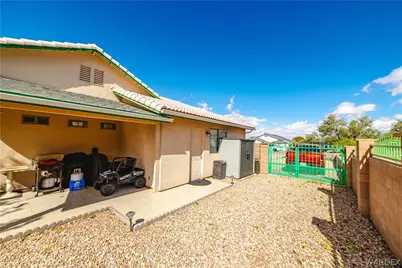7142 Alvarado, Kingman, AZ 86401 - Photo 47