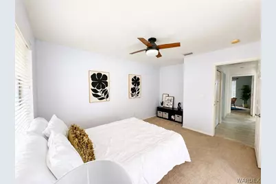 7142 Alvarado, Kingman, AZ 86401 - Photo 27