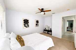 7142 Alvarado, Kingman, AZ 86401 - Photo 27