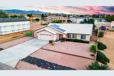 7142 Alvarado, Kingman, AZ 86401 - Photo 3