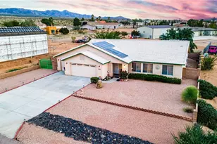 7142 Alvarado, Kingman, AZ 86401 - Photo 3