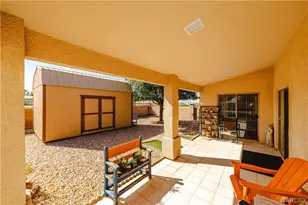 7142 Alvarado, Kingman, AZ 86401 - Photo 37