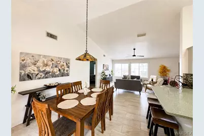 7142 Alvarado, Kingman, AZ 86401 - Photo 15