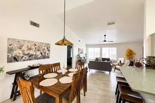 7142 Alvarado, Kingman, AZ 86401 - Photo 15