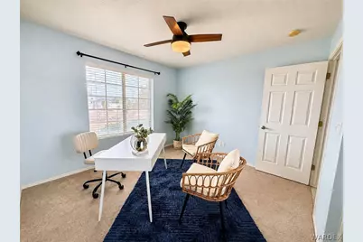 7142 Alvarado, Kingman, AZ 86401 - Photo 31