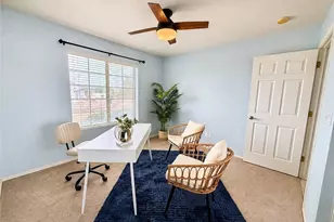 7142 Alvarado, Kingman, AZ 86401 - Photo 31