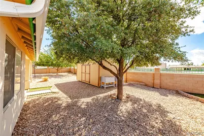 7142 Alvarado, Kingman, AZ 86401 - Photo 41