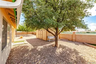 7142 Alvarado, Kingman, AZ 86401 - Photo 41