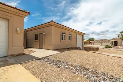4200 Edgerock Avenue, Kingman, AZ 86401 - Photo 47