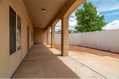 4200 Edgerock Avenue, Kingman, AZ 86401 - Photo 51