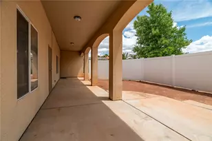 4200 Edgerock Ave, Kingman, AZ 86401 - Photo 51