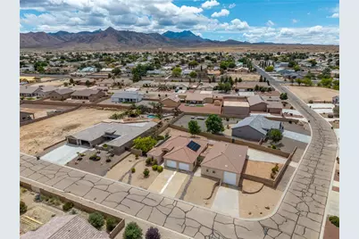 4200 Edgerock Avenue, Kingman, AZ 86401 - Photo 43