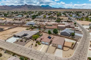 4200 Edgerock Ave, Kingman, AZ 86401 - Photo 43