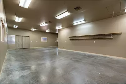 4200 Edgerock Avenue, Kingman, AZ 86401 - Photo 35