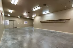 4200 Edgerock Ave, Kingman, AZ 86401 - Photo 35