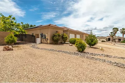 4200 Edgerock Avenue, Kingman, AZ 86401 - Photo 49