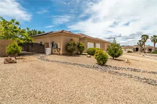 4200 Edgerock Ave, Kingman, AZ 86401 - Photo 49