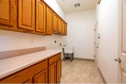 4200 Edgerock Avenue, Kingman, AZ 86401 - Photo 41