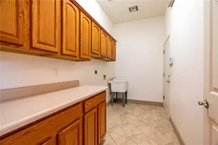 4200 Edgerock Ave, Kingman, AZ 86401 - Photo 41