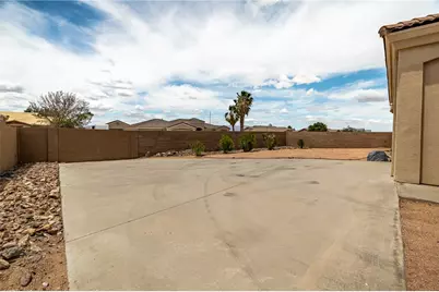 4200 Edgerock Avenue, Kingman, AZ 86401 - Photo 57