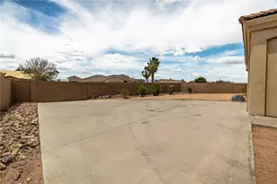 4200 Edgerock Ave, Kingman, AZ 86401 - Photo 57