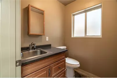 4200 Edgerock Avenue, Kingman, AZ 86401 - Photo 31