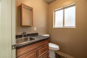4200 Edgerock Ave, Kingman, AZ 86401 - Photo 31