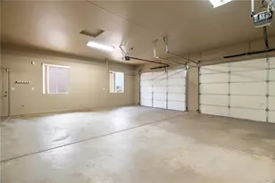 4200 Edgerock Ave, Kingman, AZ 86401 - Photo 39