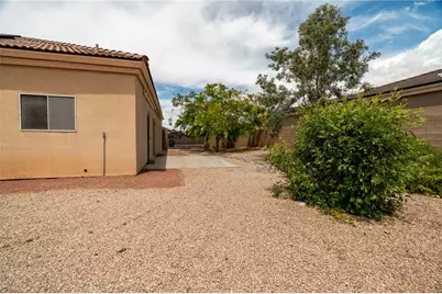 4200 Edgerock Avenue, Kingman, AZ 86401 - Photo 53