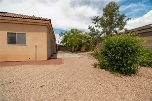 4200 Edgerock Ave, Kingman, AZ 86401 - Photo 53