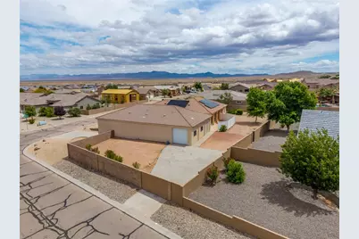 4200 Edgerock Avenue, Kingman, AZ 86401 - Photo 5