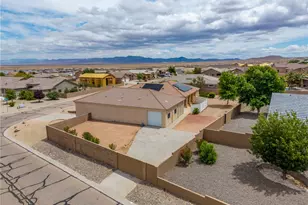 4200 Edgerock Ave, Kingman, AZ 86401 - Photo 5