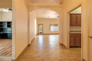 4200 Edgerock Ave, Kingman, AZ 86401 - Photo 9