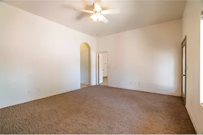 4200 Edgerock Avenue, Kingman, AZ 86401 - Photo 19