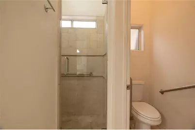 4200 Edgerock Avenue, Kingman, AZ 86401 - Photo 21